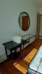 One Oxley Rise (D9), Apartment #509961671